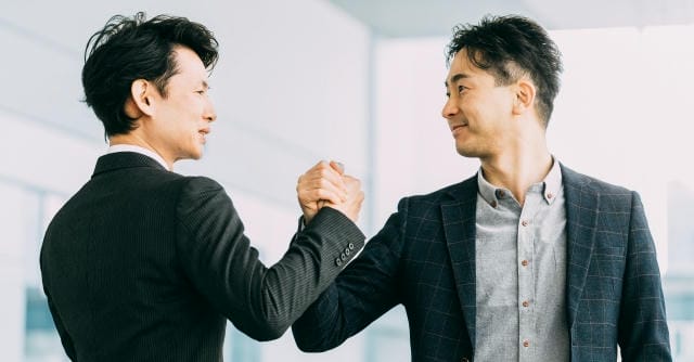 リクルートが切り拓く未来の人材革命と働き方の新常識