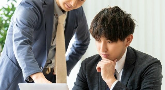 総合商社が切り拓く未来世界の勝者たちの秘密 総合商社が切り拓く未来世界の勝者たちの秘密