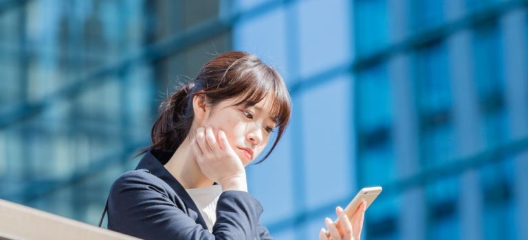 総合商社が描く未来働きやすさと成長の秘密