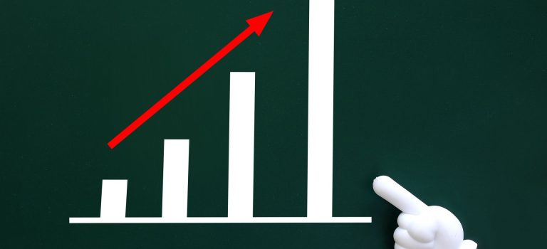 未来を掴む鍵はここにあるリクルートで勝ち抜く最強人材戦略