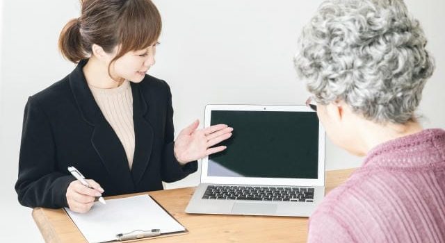 総合商社が秘める未来を変える働きやすさの真実