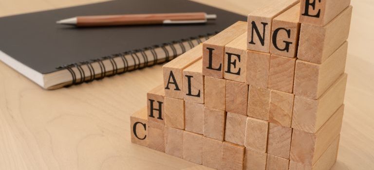 未来を切り拓く革新の波不動産ベンチャー最前線の秘密 未来を切り拓く革新の波不動産ベンチャー最前線の秘密