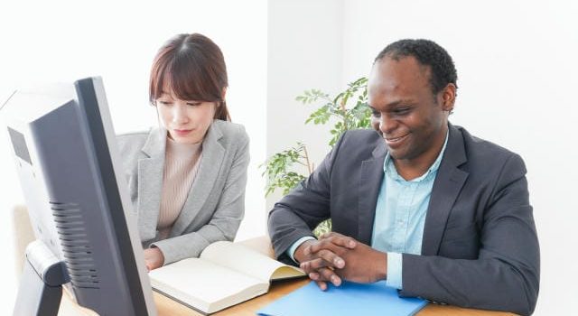 不動産業界を革新するベンチャー企業が切り拓く未来の資産価値と地域活性化の秘密 不動産業界を革新するベンチャー企業が切り拓く未来の資産価値と地域活性化の秘密