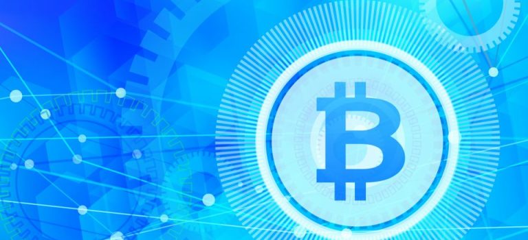知られざるホワイトメーカーの秘密があなたの満足度を劇的に変える理由 知られざるホワイトメーカーの秘密があなたの満足度を劇的に変える理由