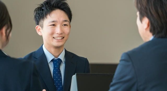 メーカーランキングとホワイト企業の秘密に迫る驚きの真実