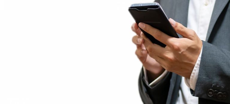 メーカーが切り拓く働きやすさ革命が製品価値を激変させる理由