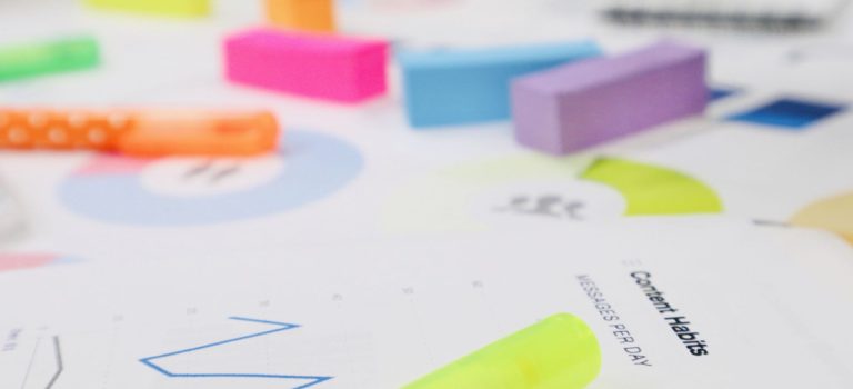 メーカーが仕掛けるホワイト化とランキングで加速する製造業革新の秘密 メーカーが仕掛けるホワイト化とランキングで加速する製造業革新の秘密