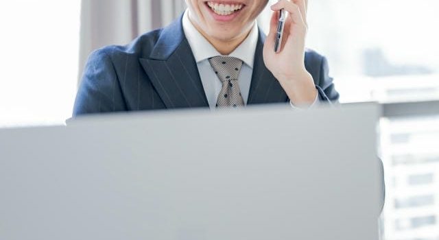 銀行初任給の秘密と知られざる厳しさ若者が熱狂する理由