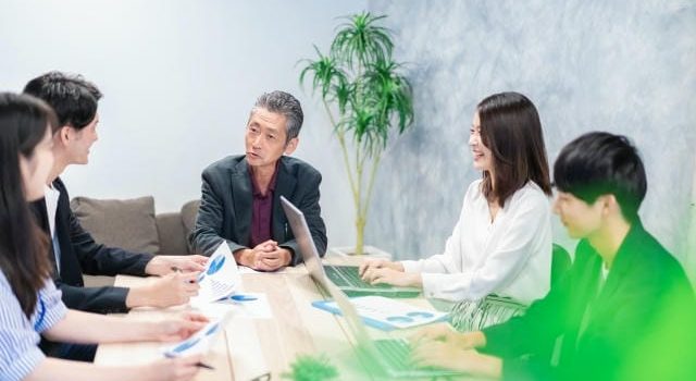 知られざる銀行の歴史と未来を支える革新の秘密